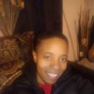 Meet your Posher, Tina